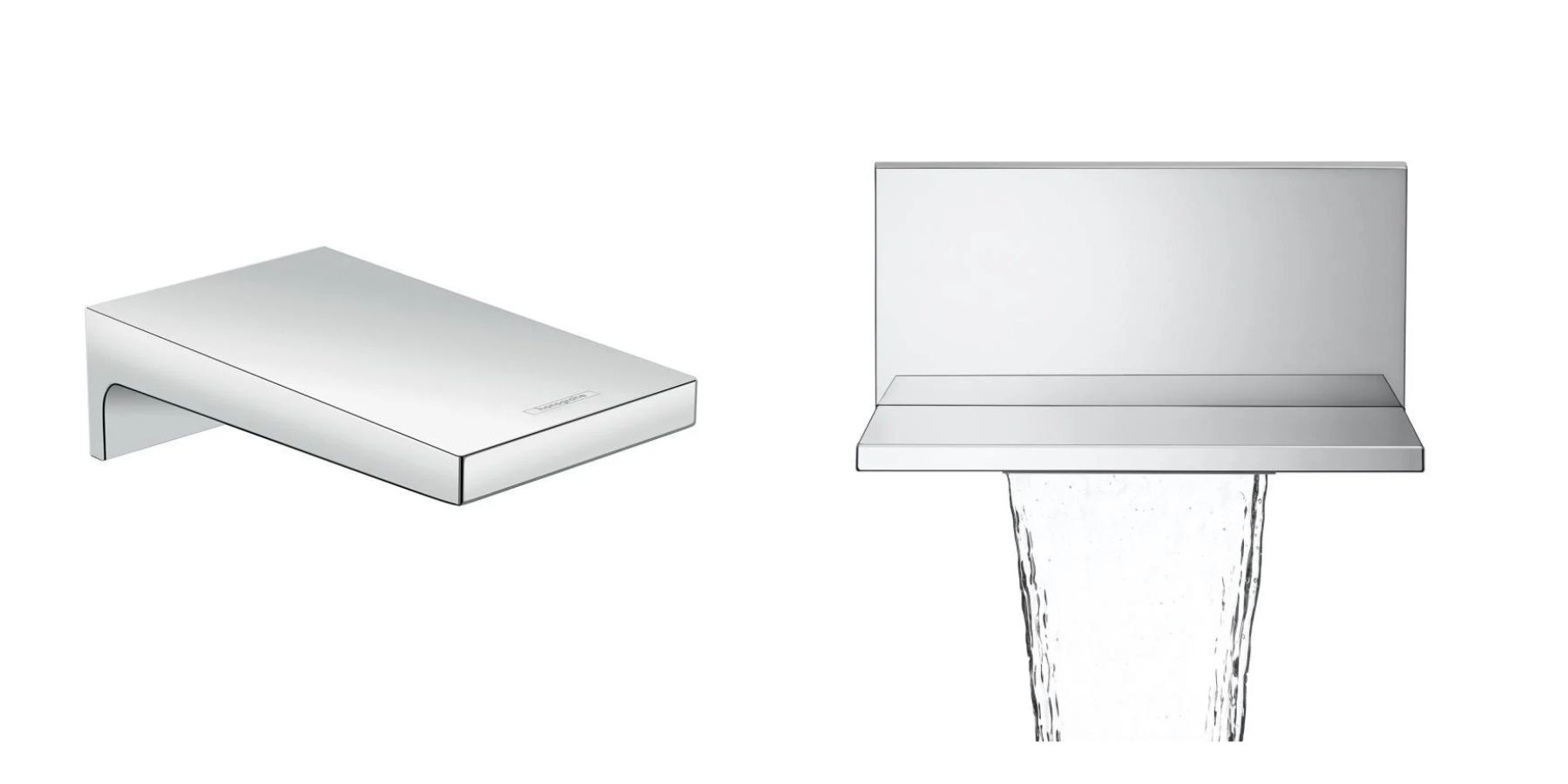 bath-spout-banner-hansgrohe-axor.jpg
