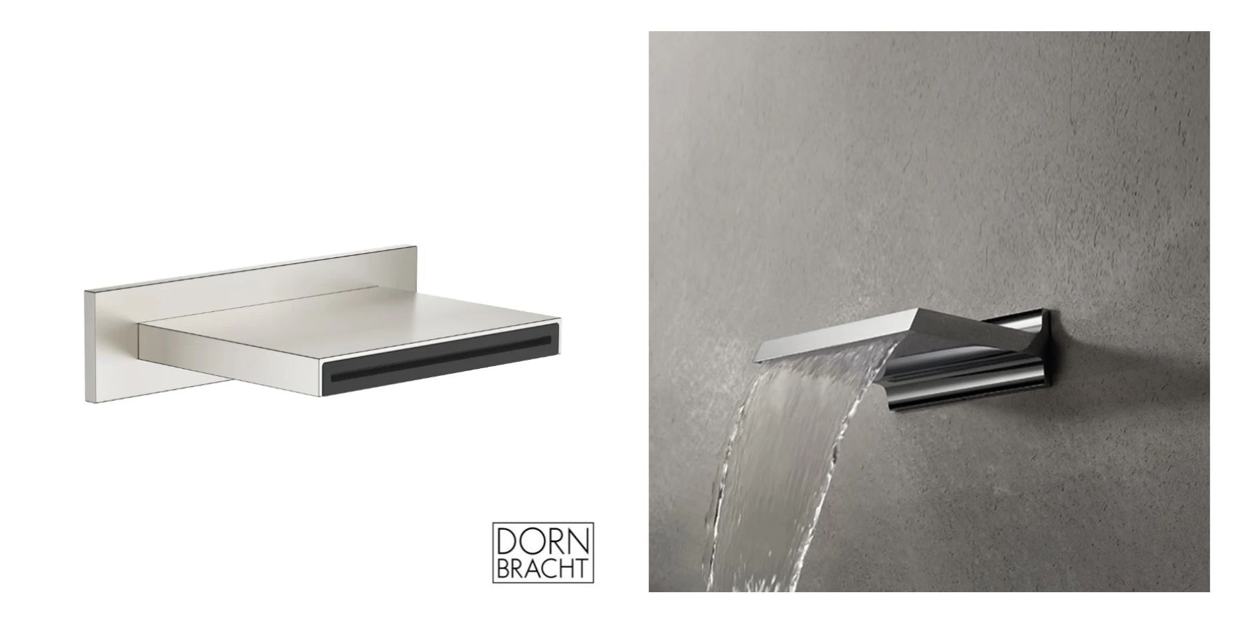 bath-spout-banner-dornbracht-keuco.jpg